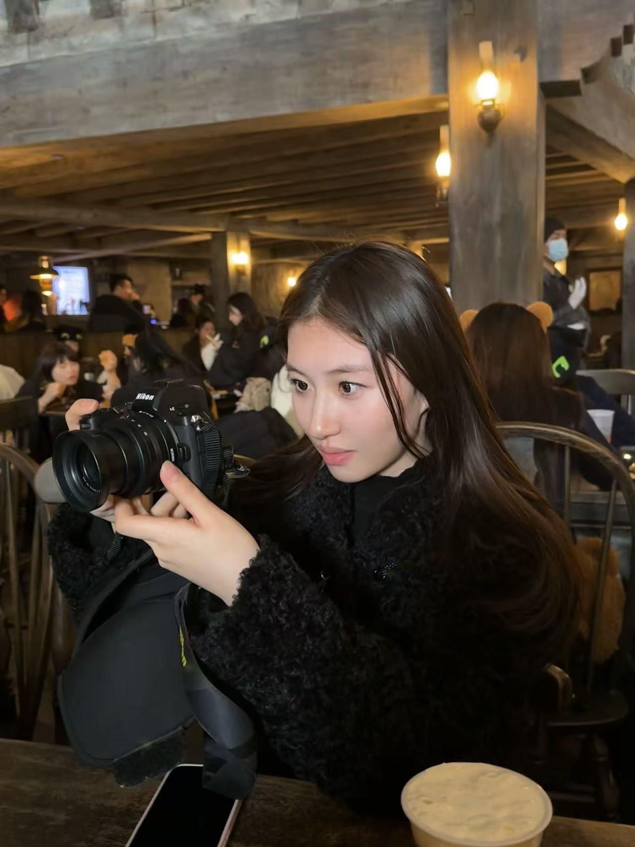 在国外的女儿向我哭诉：想回家！

有人说：澳大利亚的大学，看着排名挺靠前，其实很