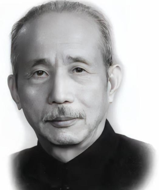 1937年，地主王学文发现一20岁女兵躺在家门口，见四下无人，他一下将女兵扛到了