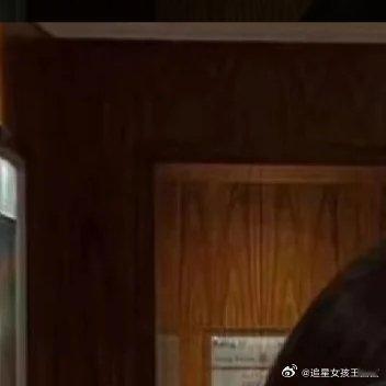 #每日一善[超话]#不要急着去找一个答案，答案并不重要。这个世界已经够为难你了，