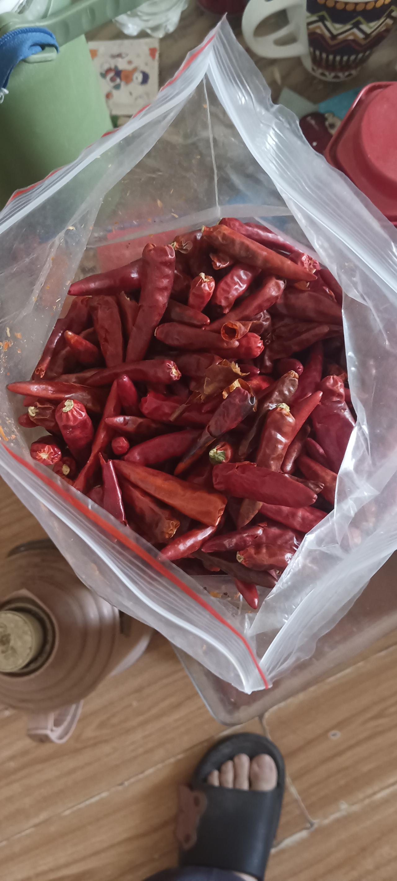 大明集团倒闭始末

大明集团，开国两百年，从朱元璋一个要饭的干到行业龙头。

于