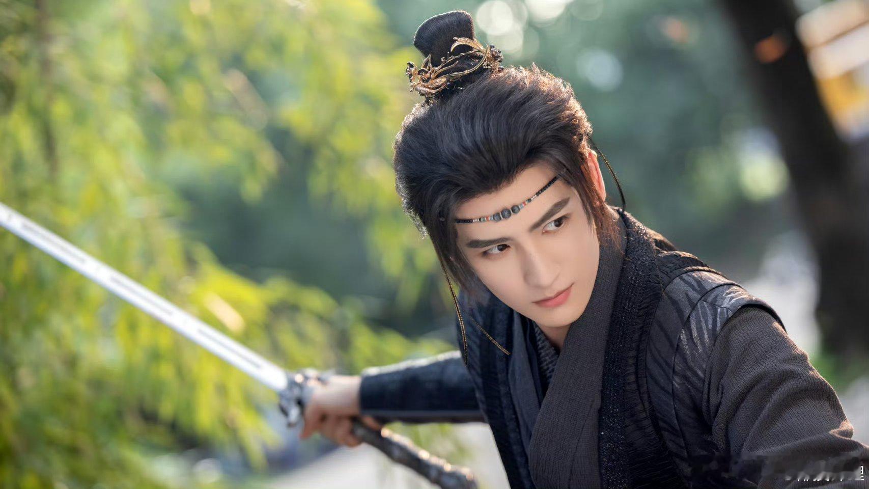 黄俊捷吴佳怡新剧真的好有短剧那个味儿晋江文学啊好配 