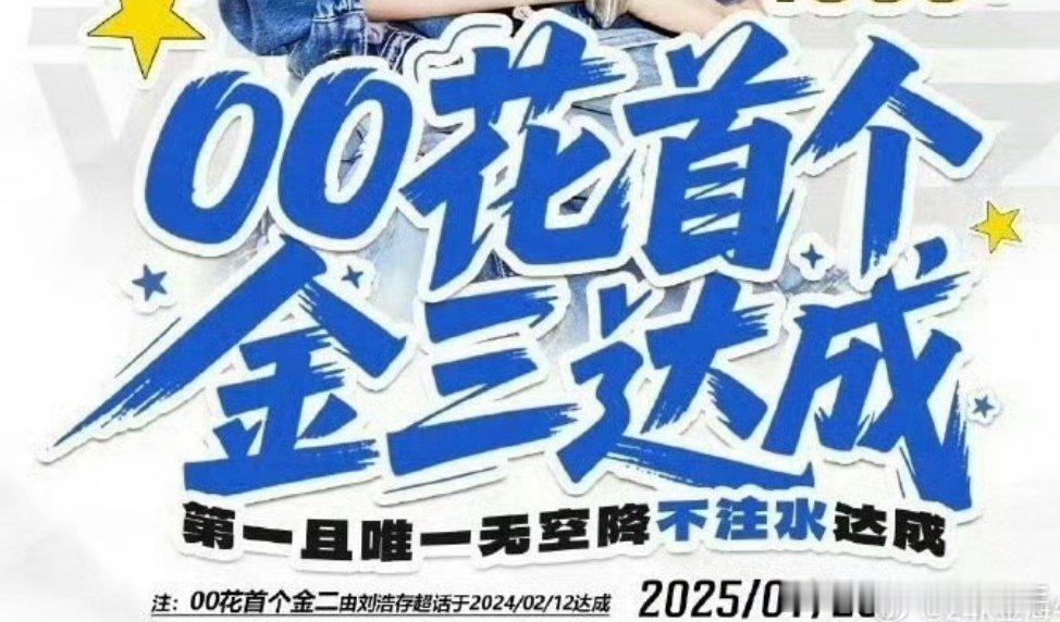赵今麦 gc刘浩存 ，听说是因为首位金三之争。 ​​​