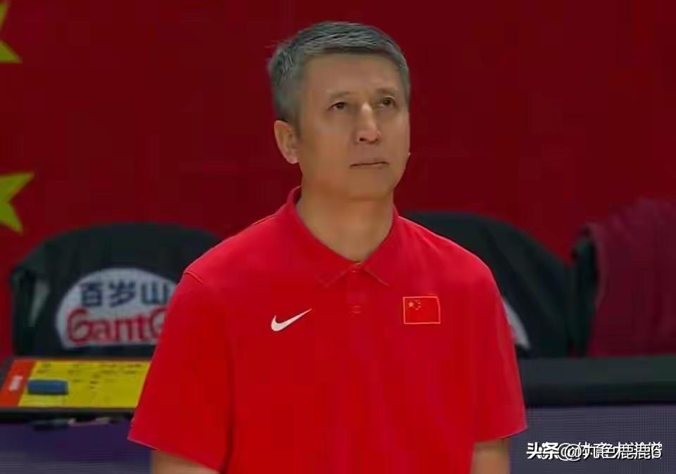 四强就位，硬仗开启。9月18日亚运会男篮半决赛即将打响，具体对阵、比赛时间及直播