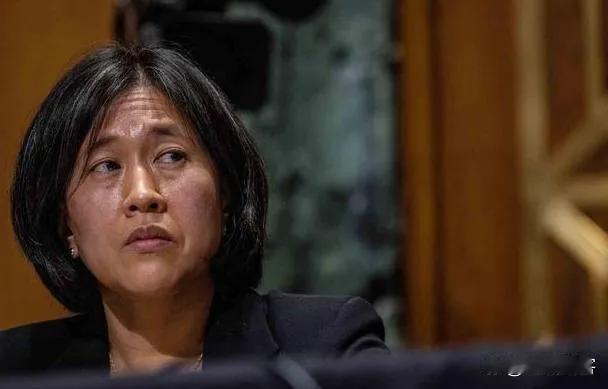 中美贸易额公布：2023年中美贸易额达到6644.51亿美元，同比下降11.6%