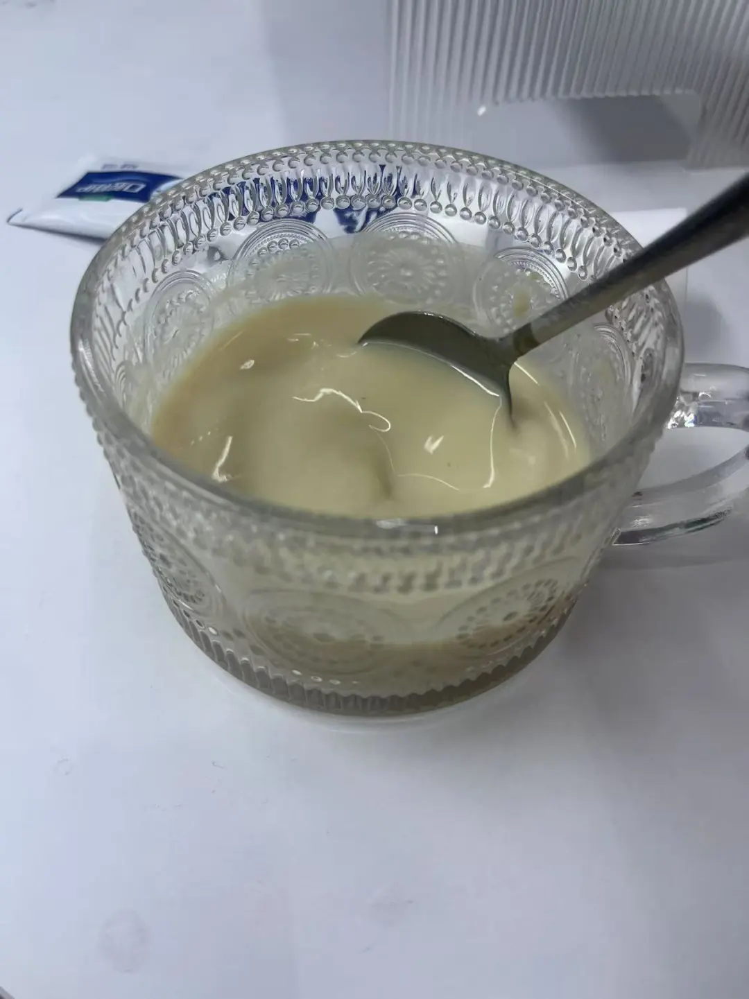 69岁老人术后掉秤正常吗？