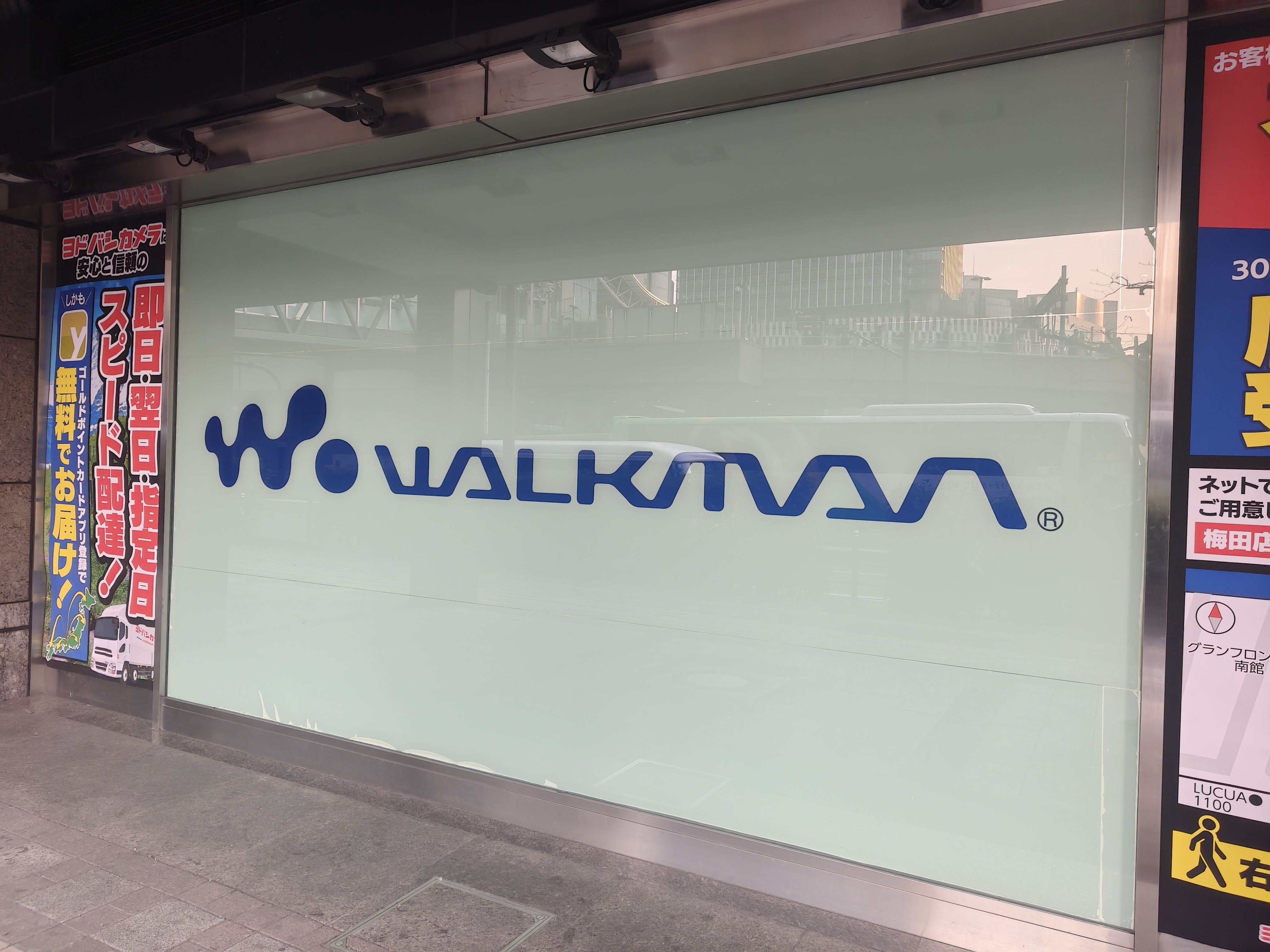 【一次横跨50小时的意外】这次旅程，其实一开始根本不在我的计划内。早在去年101