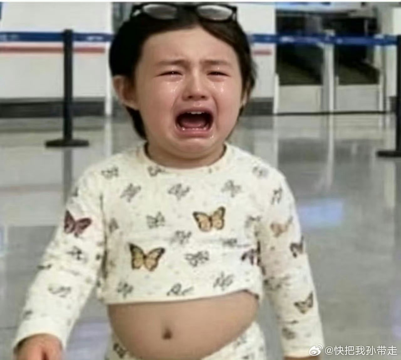 Fashion的舞蹈仍然是我的白月光啊……… 