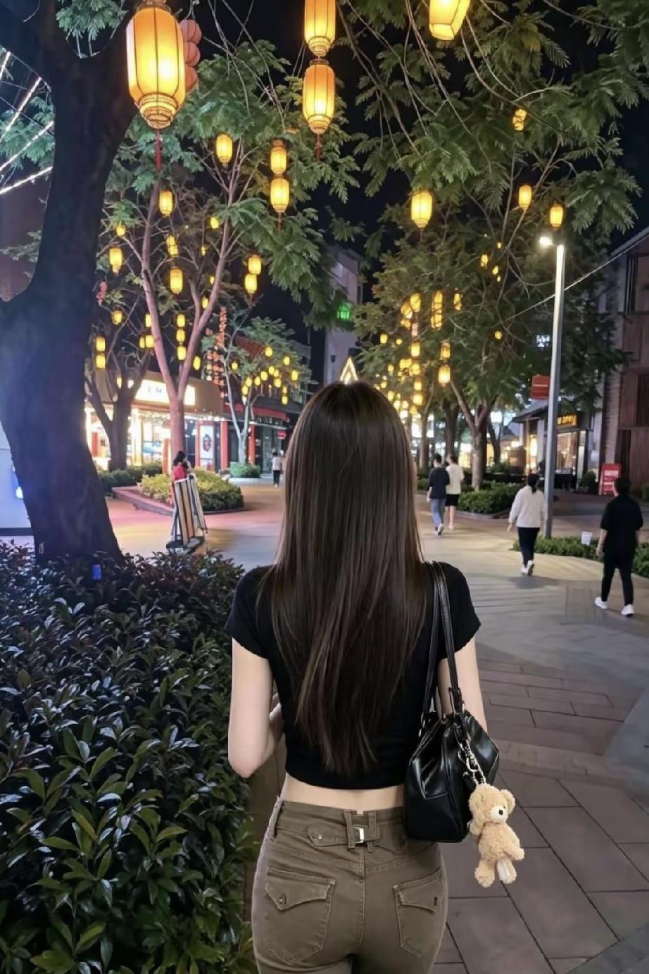 为什么你家猫会对你喵喵叫，但两只猫碰面却很少互相喵？
 
这个冷知识会让很多铲屎