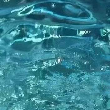 阳光信用 阳光信用每日一善 为明天做准备的最好方法就是集中你所有智慧，所有的热忱