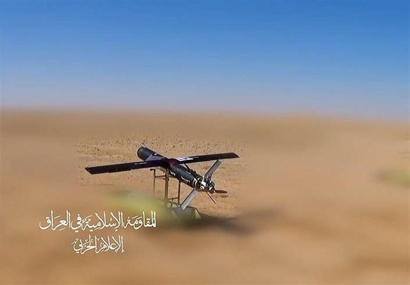 伊拉克伊斯兰抵抗组织宣称，近12天内有13名美国人丧生！

据塔斯尼姆通讯社国际