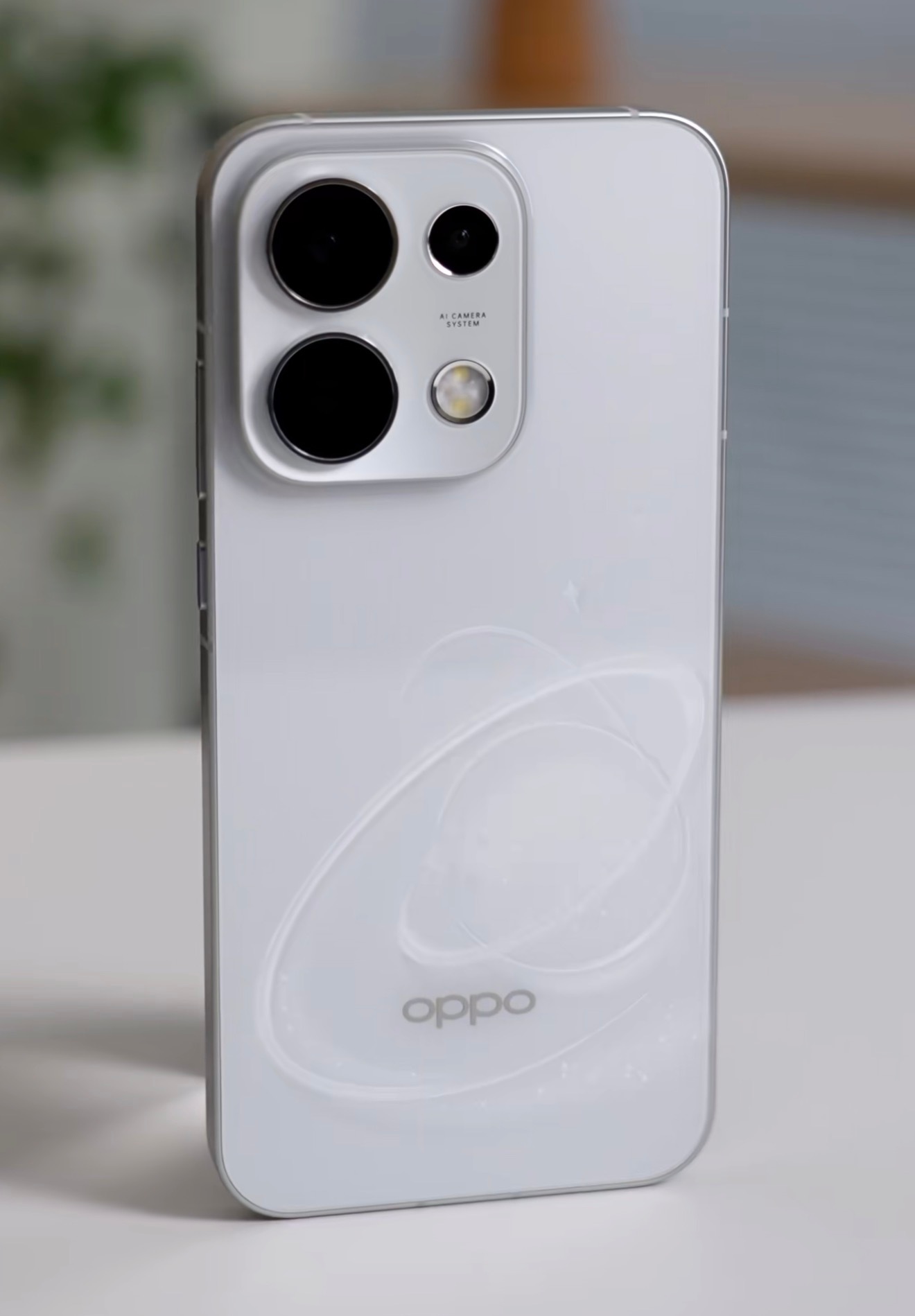 猜对价格送红包，今天下午18点，OPPO Reno 16发布，价格多少钱起步，第