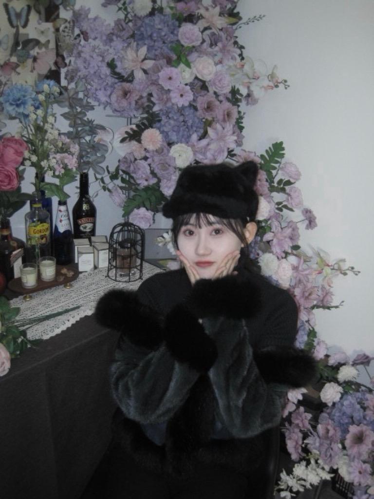 “高德可以删了 你的全世界来了”