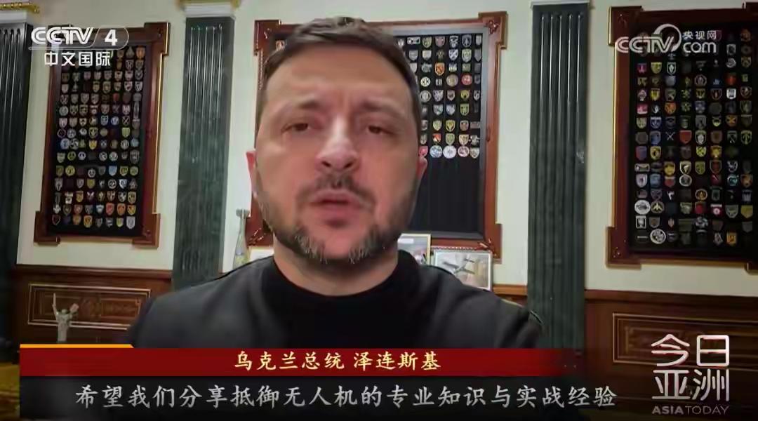 美国国防部公开承认伊朗无人机造成的破坏性远超过之前预期且造成的破坏已让美国难以承