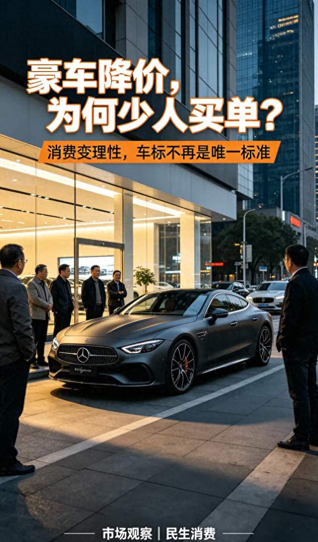 保时捷价格大跳水！昔日加价抢手，如今降价却少人问津