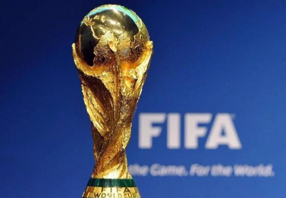 荒唐！美特使竟提议：用出局意大利替换晋级伊朗，世界杯也要搞霸权？

4 月 22