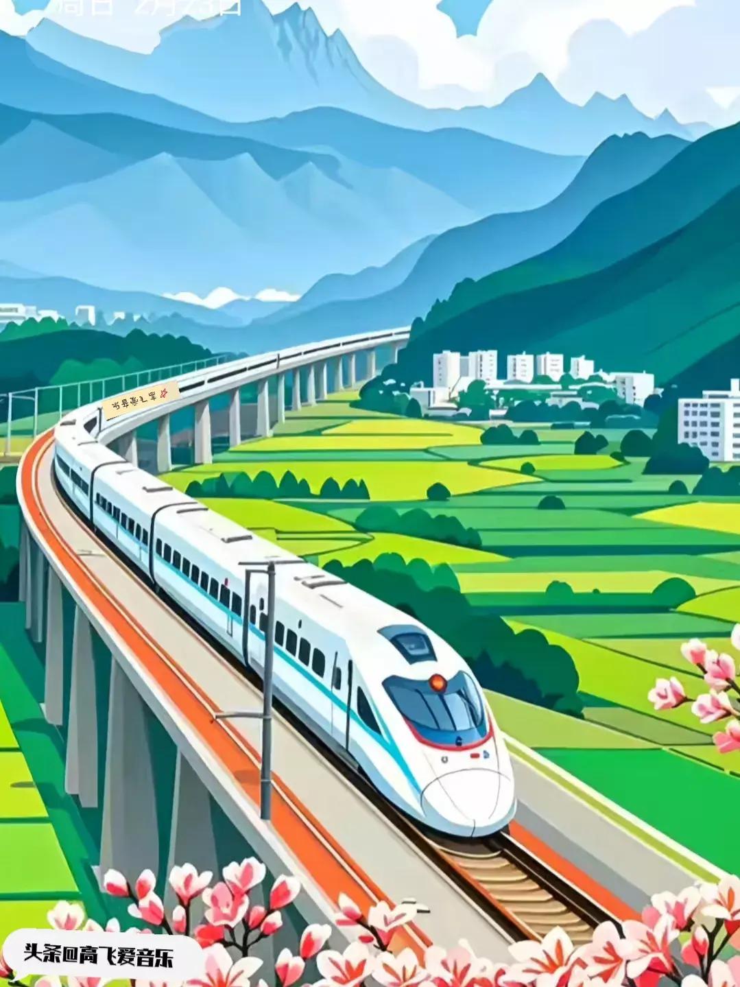 万里江山绘不尽，
千眼景色难赏完。