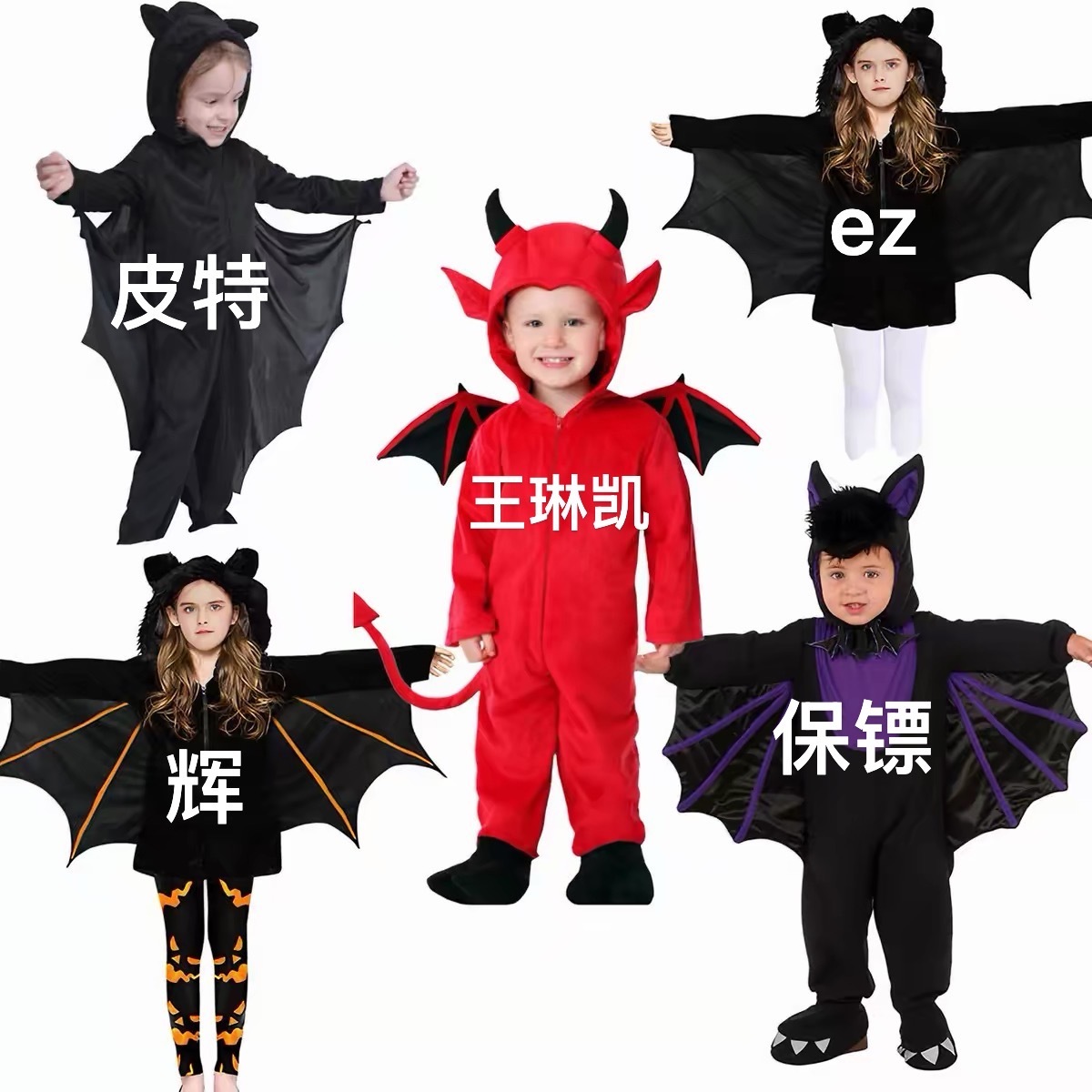 我特么一直笑我肚子 