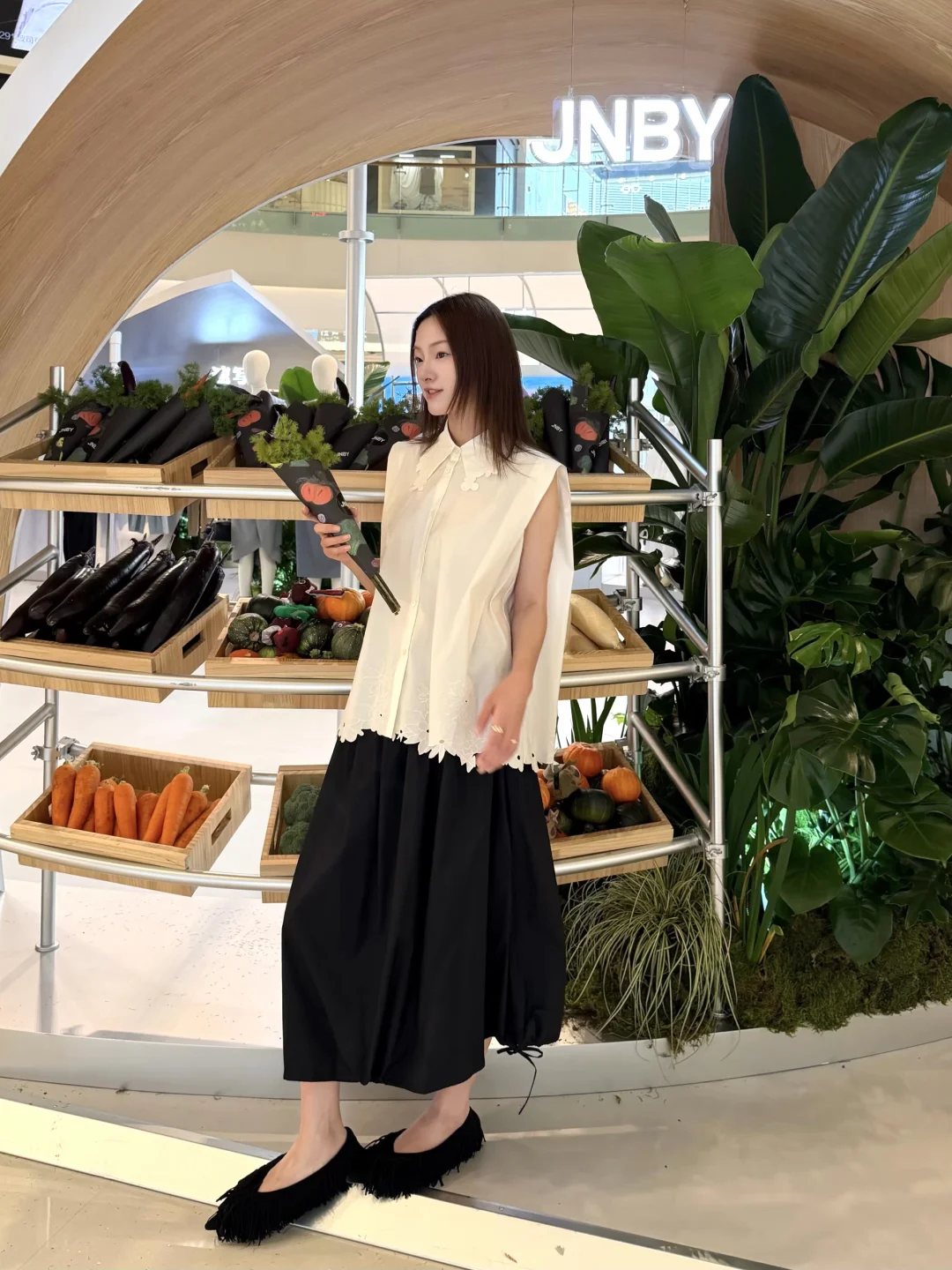 童趣假日🥦
