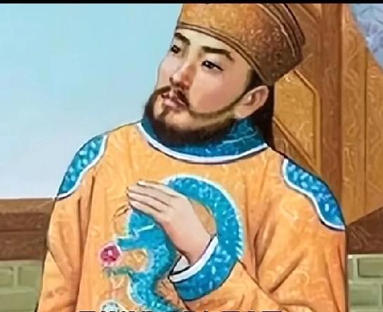 暴君孙皓的荒诞人生：
权力如何使人迷失自我？

你了解历史上那位堪称“奇葩之最”