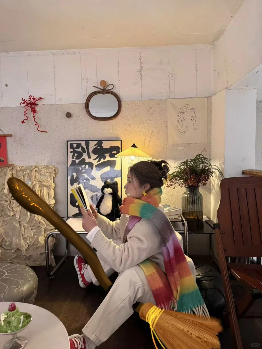 这里不是实况 是各位的圣诞预告