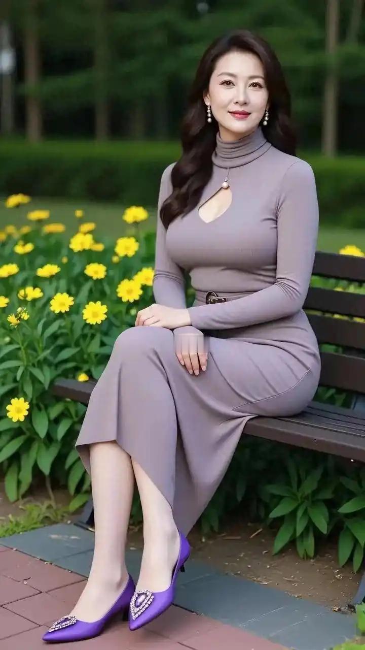 未来五年的六个现象，

一、很多幼儿园不存在，
二、产科医生要转科室，
三、酒店