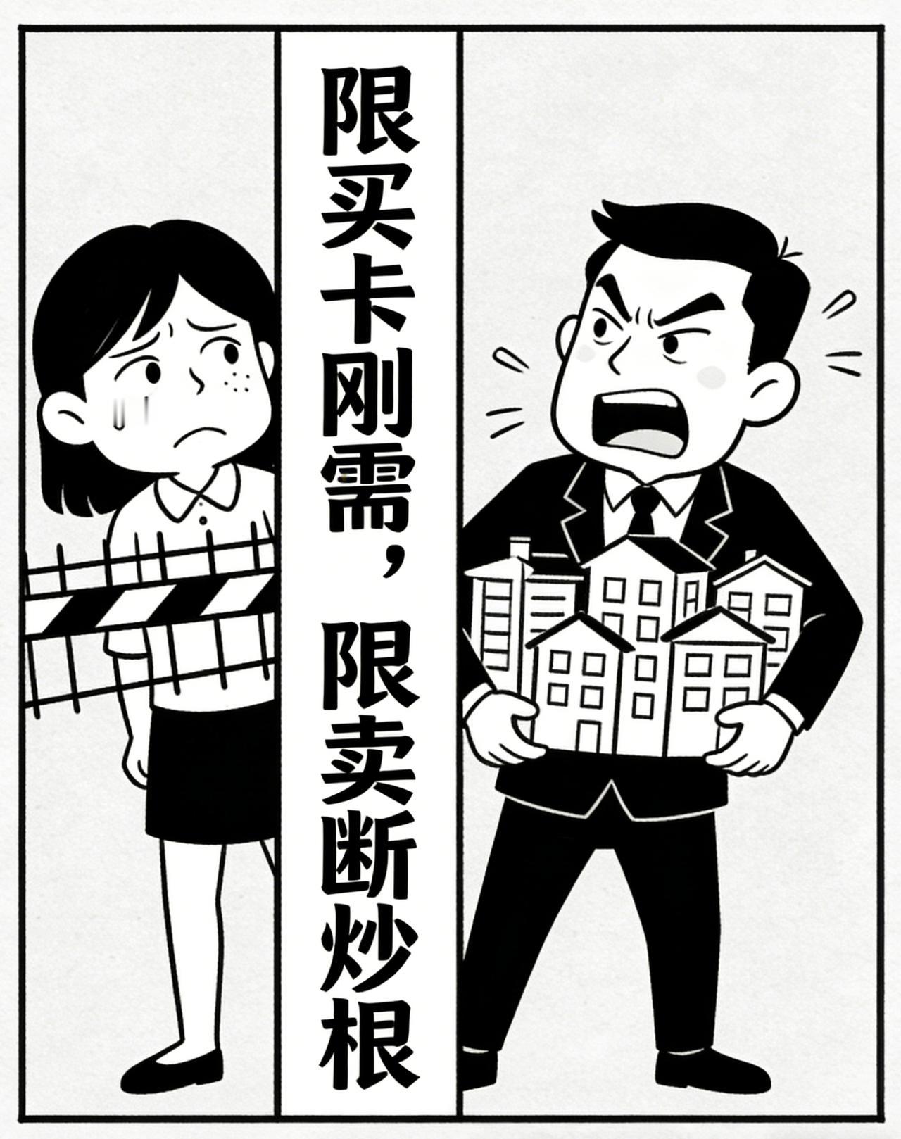 上海楼市 “沪七条” 落地，放宽限购、提升公积金额度，意在支持刚需与改善。但我始