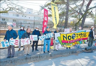奉劝所有中国人，大家一定要做好心理准备！

很多人平时忙着工作生活，对国际局势不