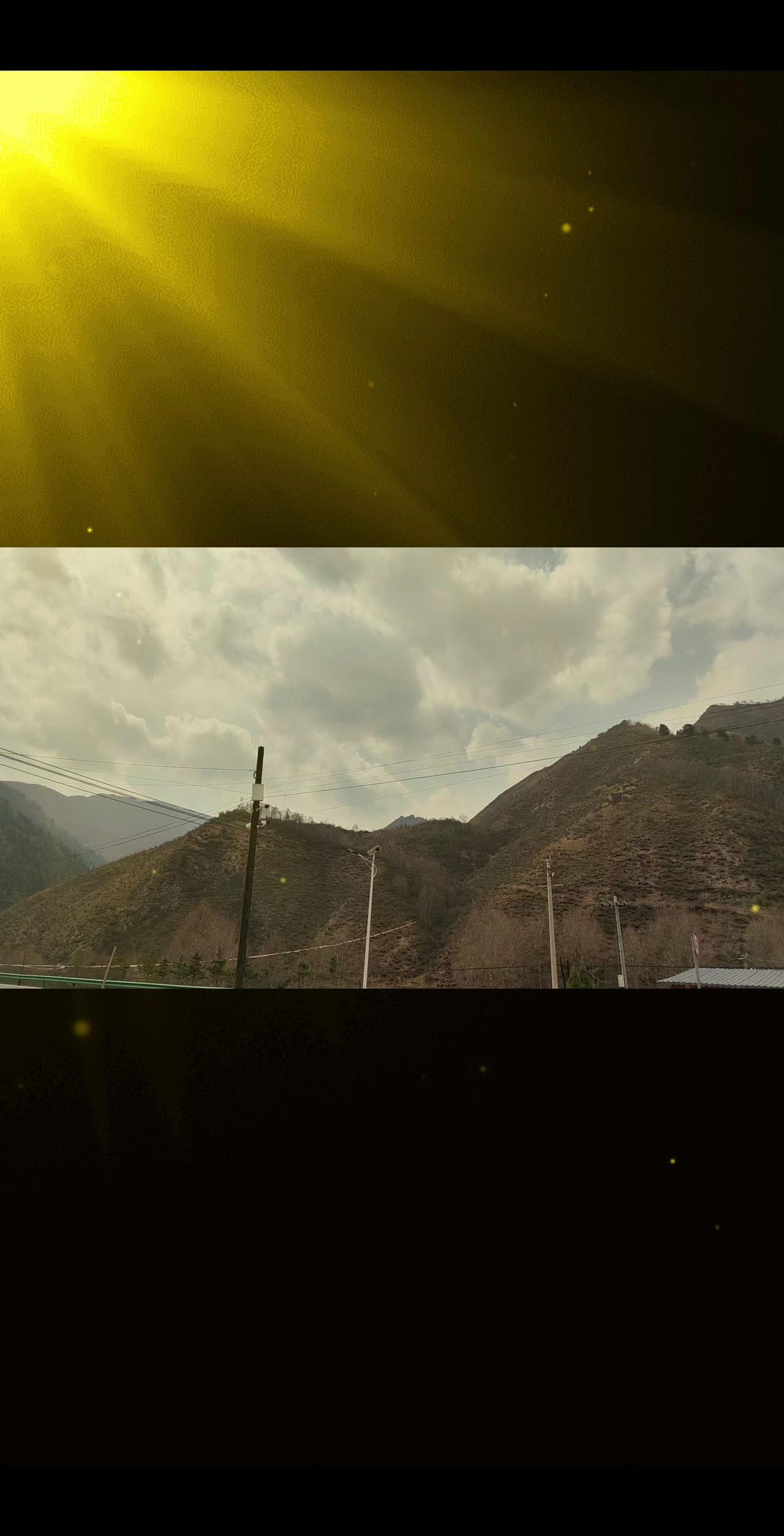 庆幸的是我一直很理性看待所有事情 可悲的是我是个感性的人，所有的情绪我一样都没有