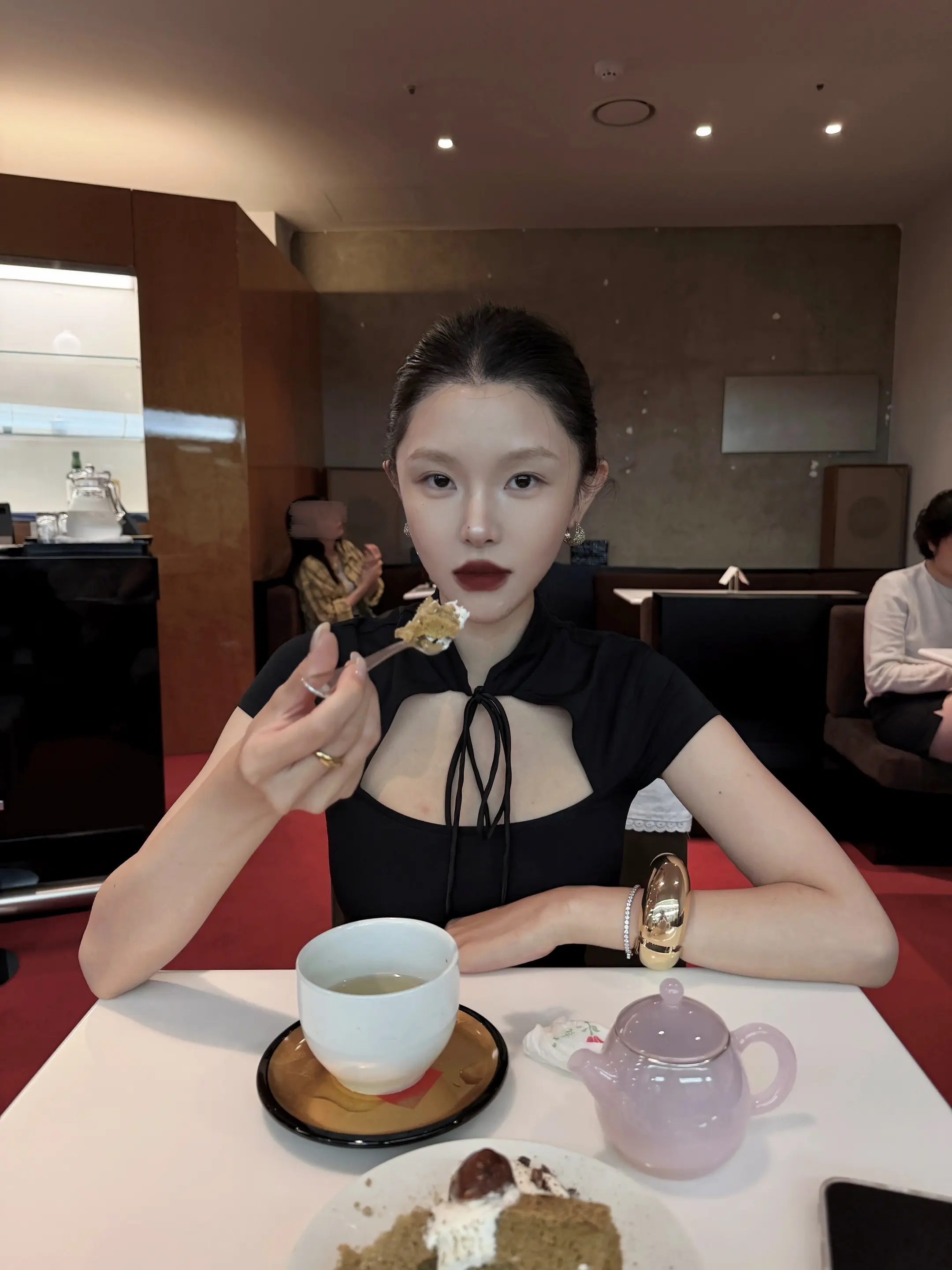 怀念三年前的我