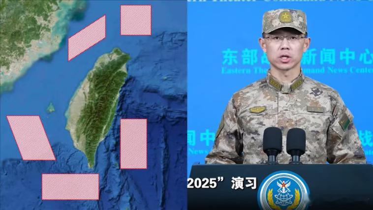 正义使命-2025！“关门打狗”由于某种原因，很多文章不能在这里发表，喜欢本号的