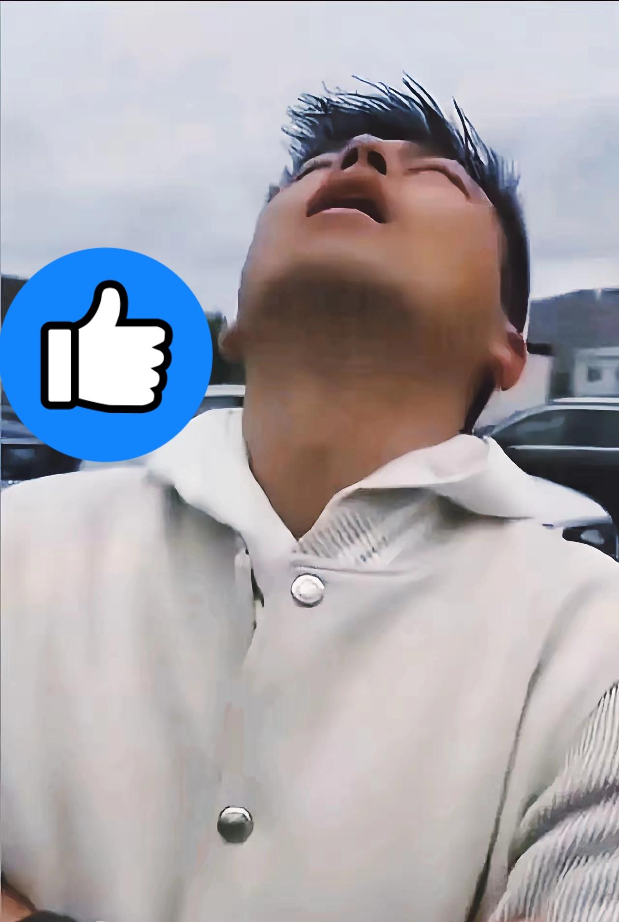 君合律所这下彻底火了！

可惜，是全网群嘲的那种
 
以前总觉得红圈所律师是精英