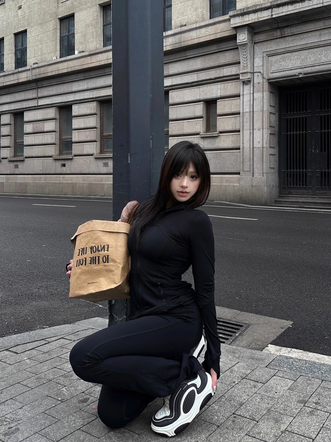从不听水星记
