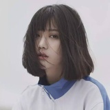 暖蛙蛙说说科技