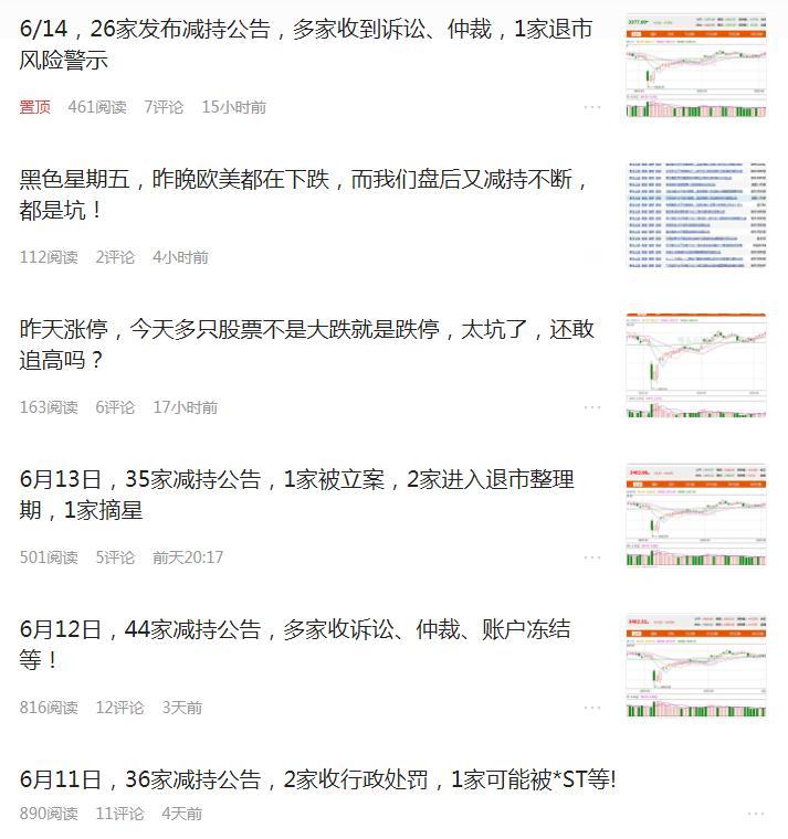 什么情况？最近我的文章都不推流了？[黑线]

玩头条一年多了，终于有了1.48万