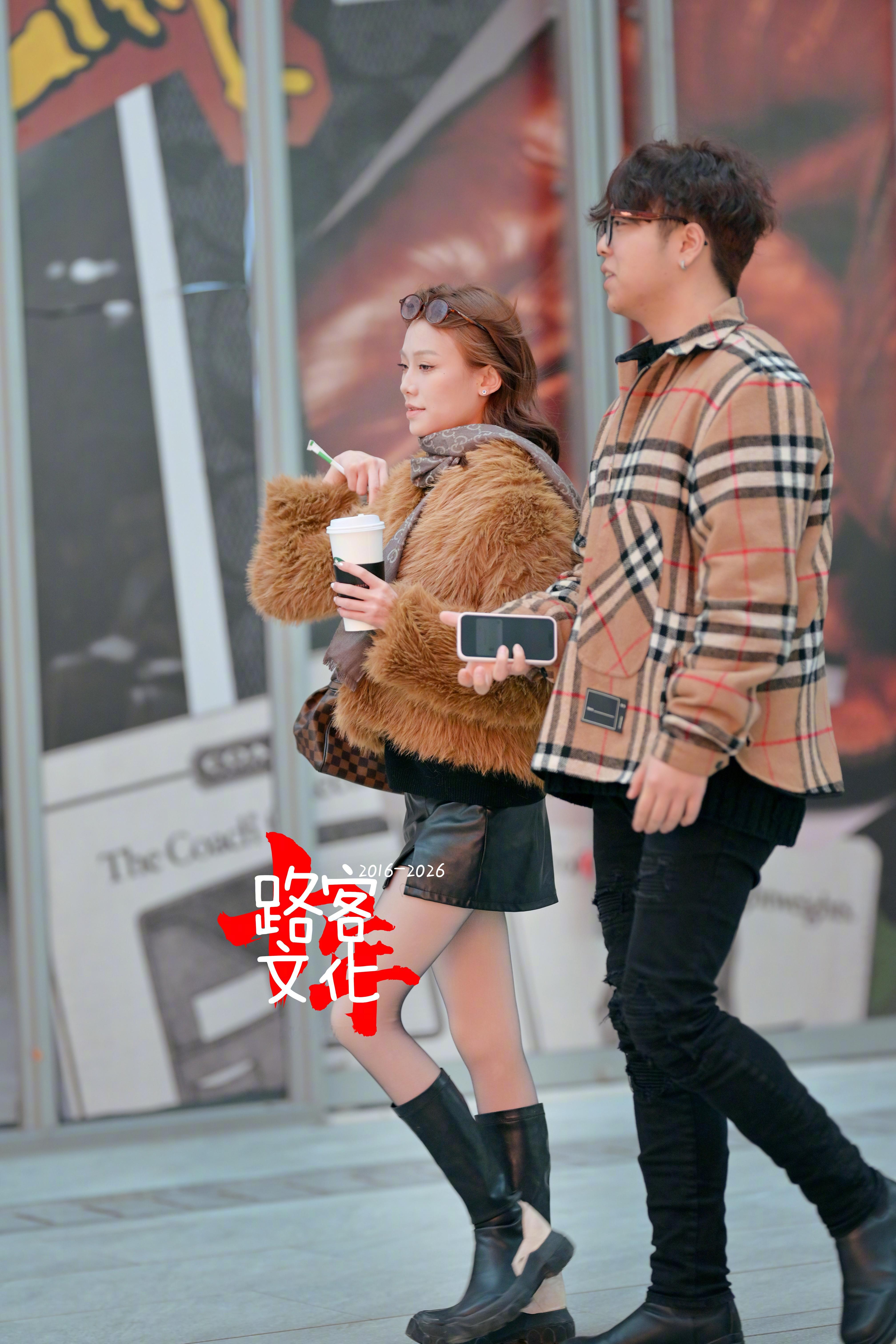 还有一张不浪费给大家看 