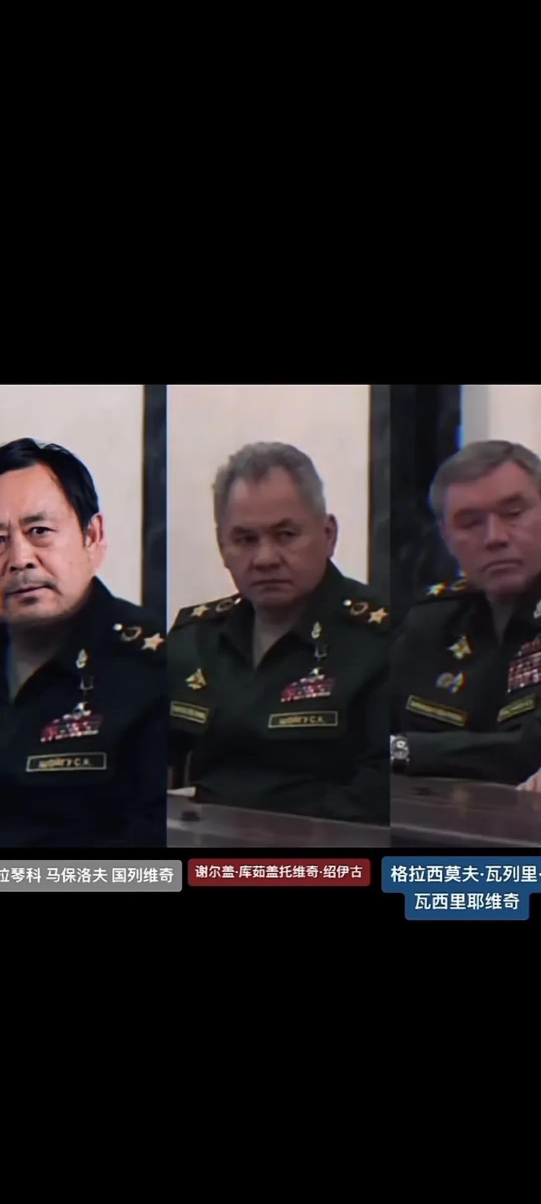 我一直好奇为什么有那么多的国家买美国的武器呢？

2021年美国对外军售总额13