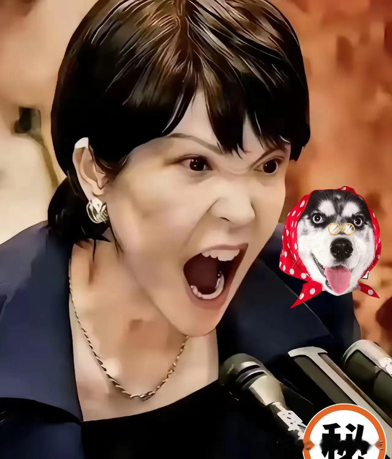 日本传来新消息。2026年4月16日，日本东京电力公司正式宣布，位于新潟县的柏崎