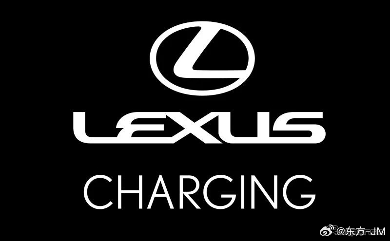 雷克萨斯在日本市场部分打通快充服务雷克萨斯于4月1日，面向纯电动汽车（BEV）车