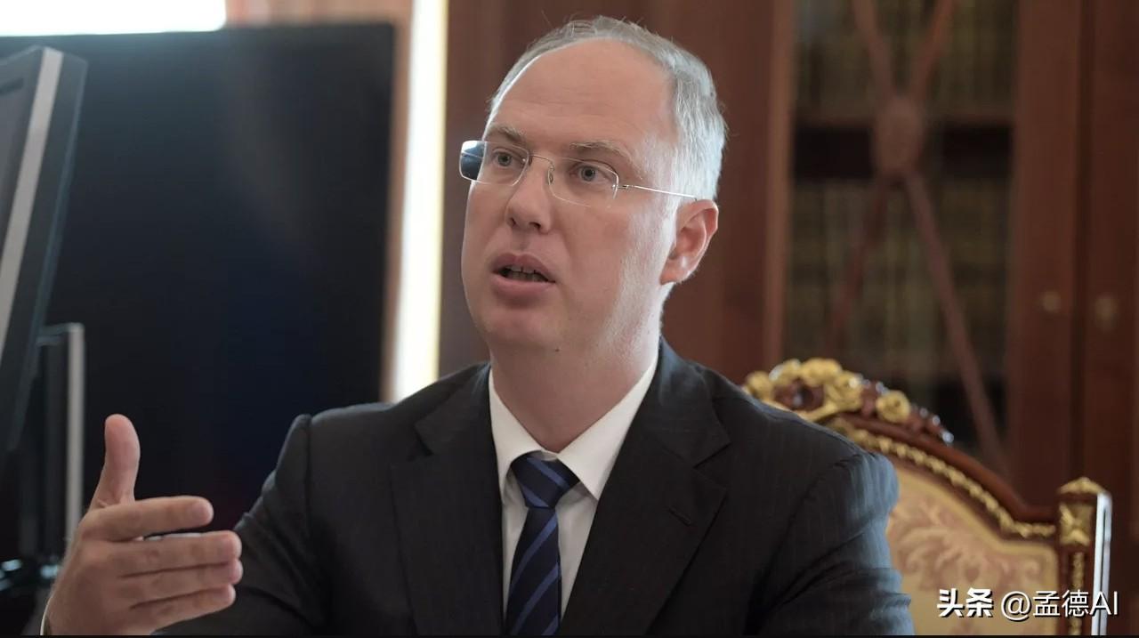 3月22日俄新社消息，俄总统对外投资经济合作特别代表、俄直投基金总裁德米特里耶夫