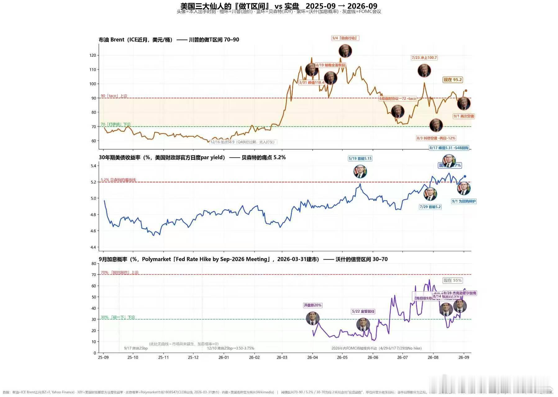 仙之人兮列如麻 ​​​