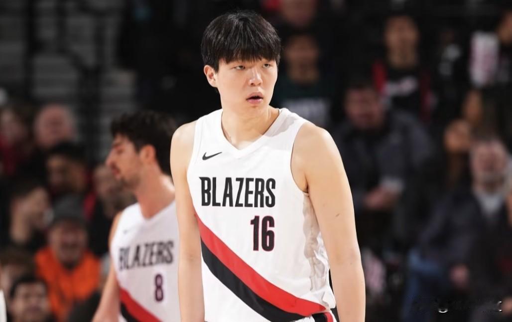 杨瀚森连续7场登场创下个人生涯最长纪录，杨瀚森这七场融入球队，胜率竟然高达71%