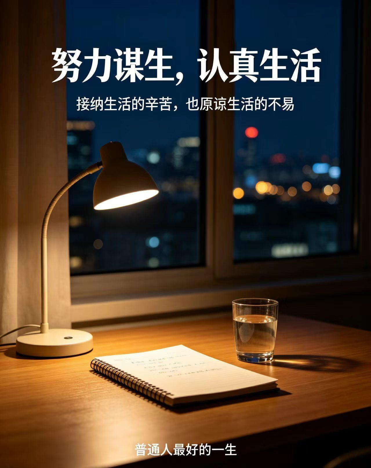 .一个老师带一个班，
连续几年都考了倒数第一，
后来突然考了个正数第一，
领导让