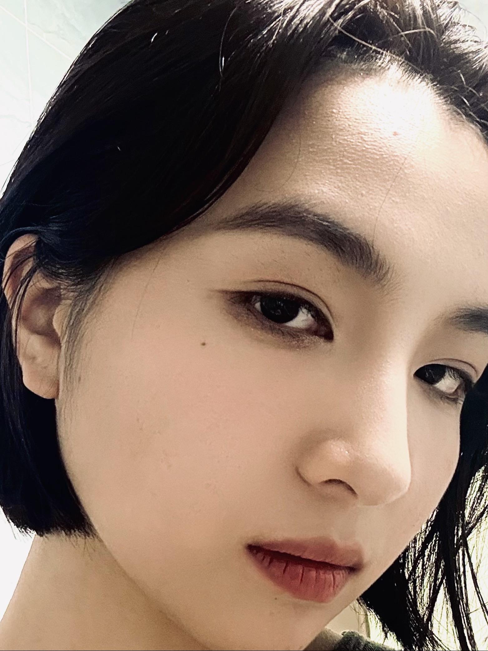 喜欢黑丝就不要招惹我们这种钢丝