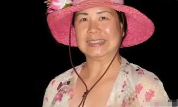 谁能想到，美国悄悄安插在我国境内的间谍核心头目，居然是一位待人温和、看着毫无攻击