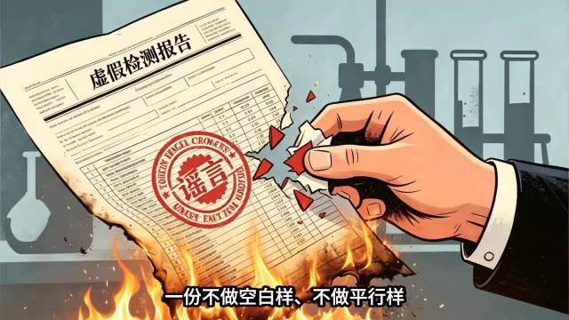 #多品牌回应纸尿裤甲酰胺调查结果##科普好视频##头部热点创作计划# 
119天里，一个普通的妈妈是