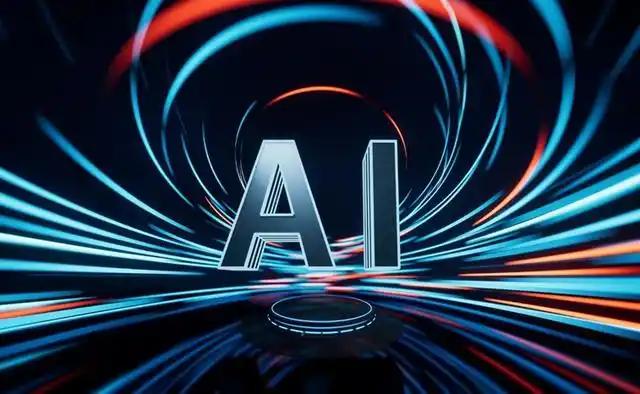 对Ai科技你怎么看？
       AI科技股极有可能成为下一个互联网。2000