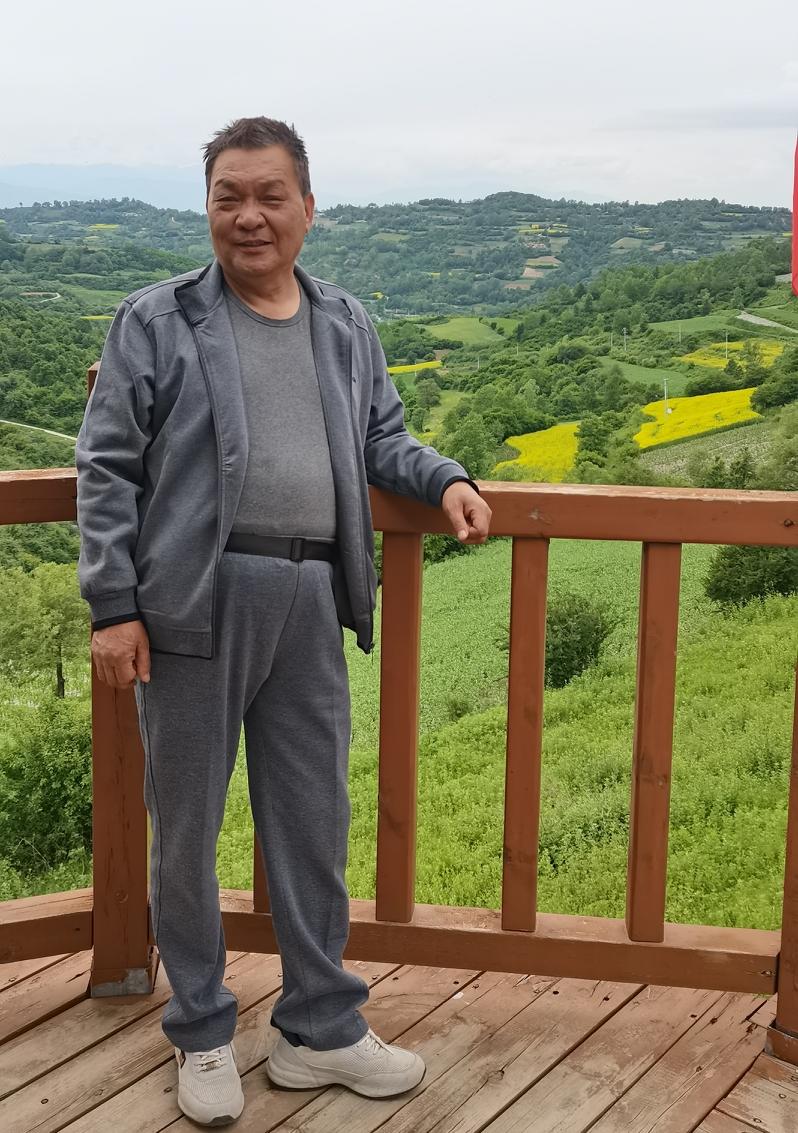 两岸统一是历史大势，任何逆流而动者，终将付出代价

台湾问题从来不是“选项题”，