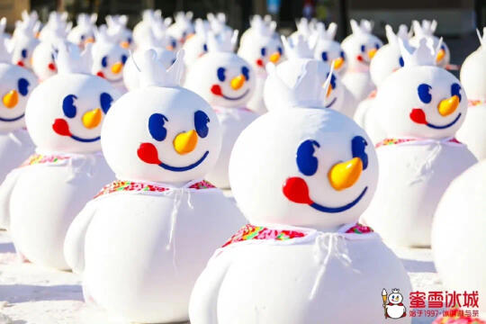 🌟蜜雪冰城：全球门店数量NO.1，饮料品牌的