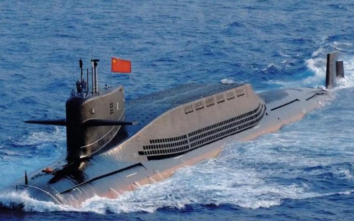 你敢信？都快2026年了，还有人把“认怂”包装成“顾全大局”，把“妥协”吹嘘成“