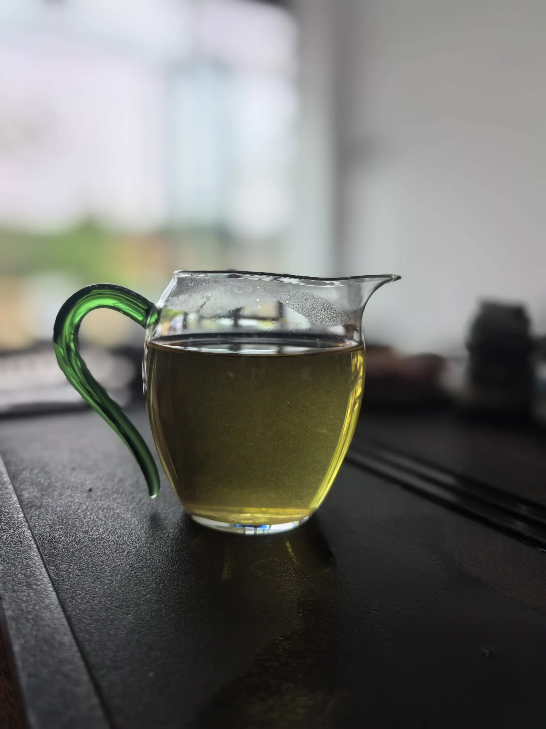 人生百味， 随遇，随喜，随安